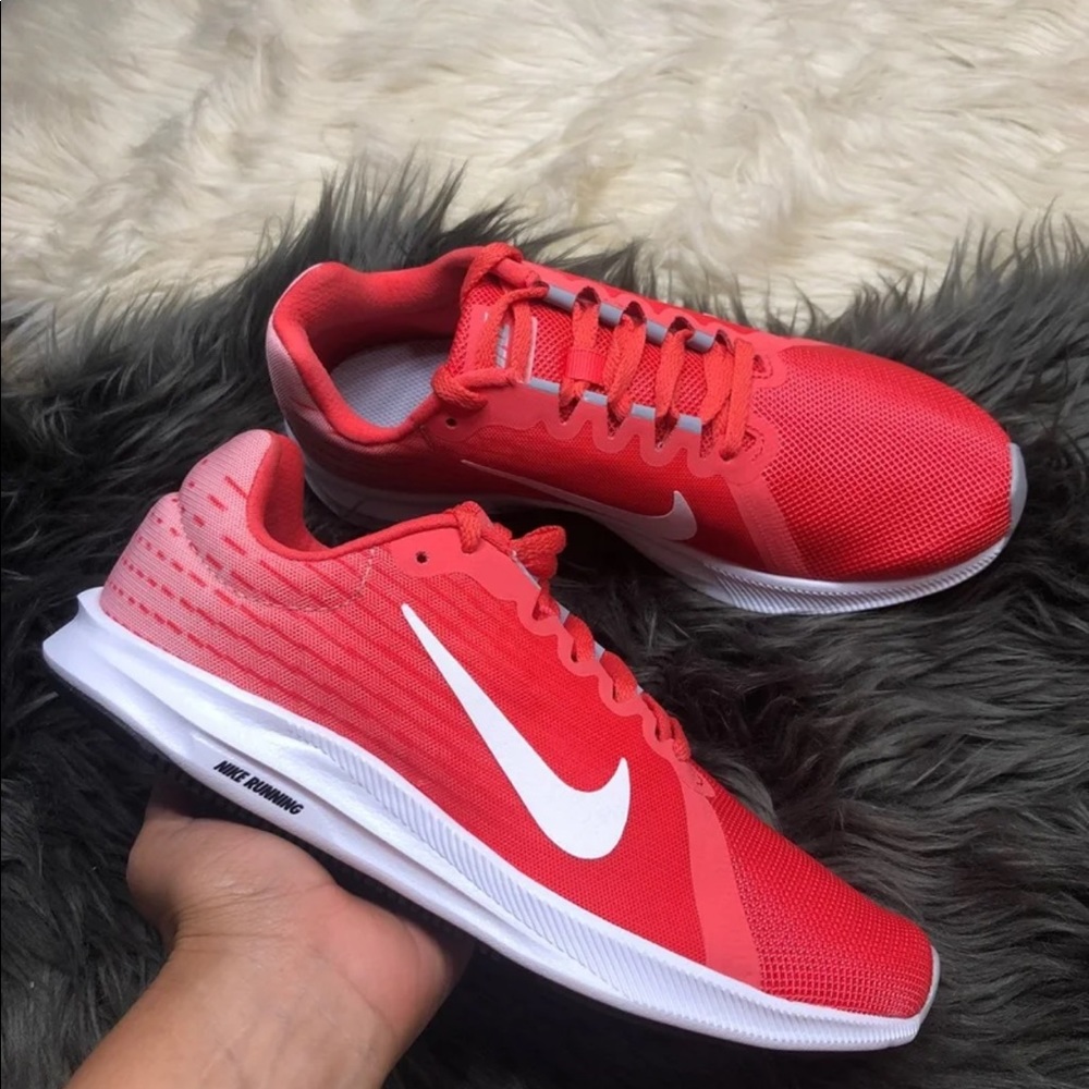 Nike Downshifer 8 new - Picture 7 of 8